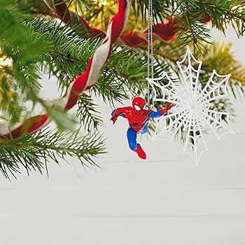 マーベル アベンジャーズ 60周年記念 スケッチブック オーナメントスピン Disney Sketchbook Ornament - Avengers 60th Anniversary